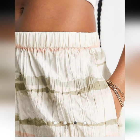 French Connection Pants NWT - Picture 7 of 16